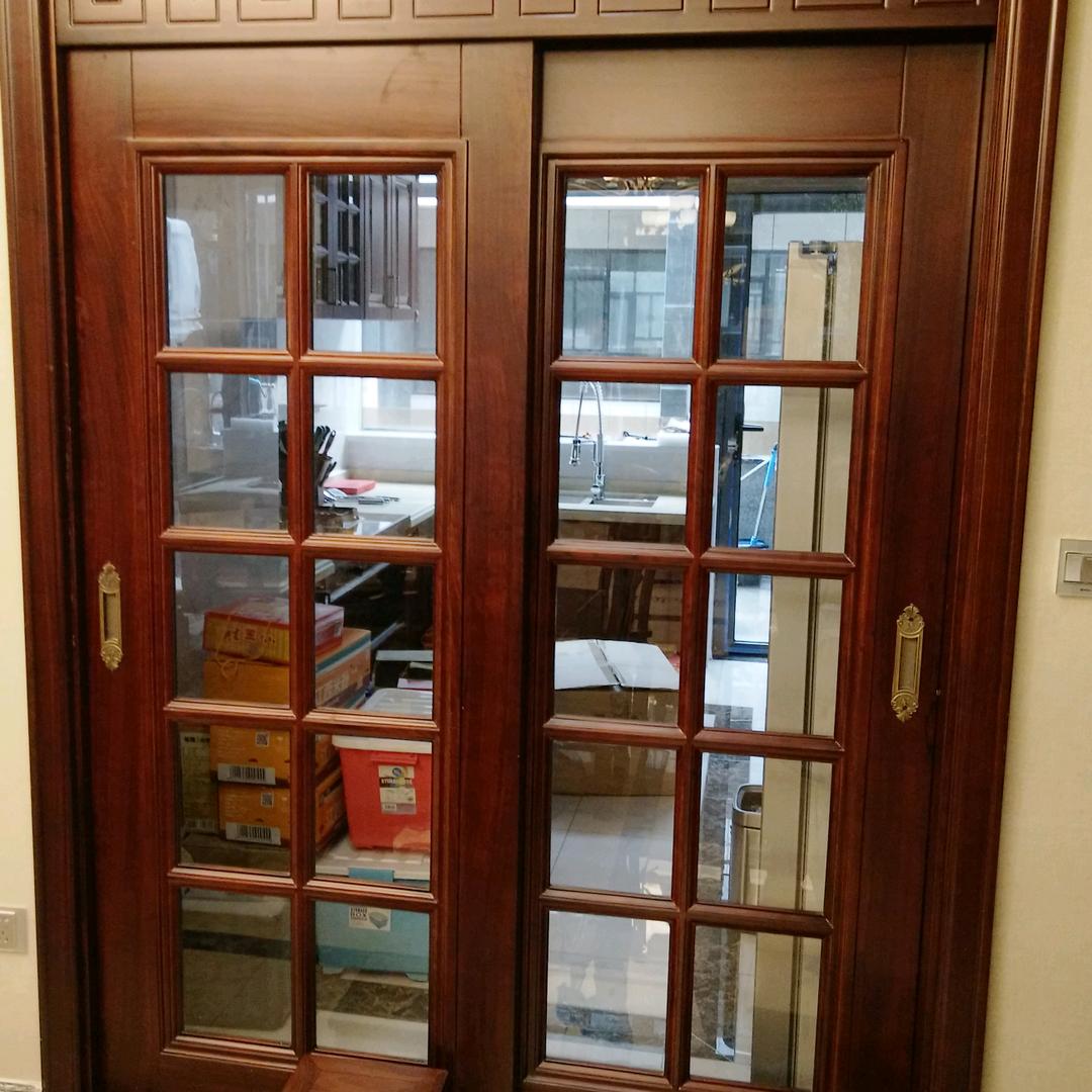 宁都县老实人家具厂（普通合伙）