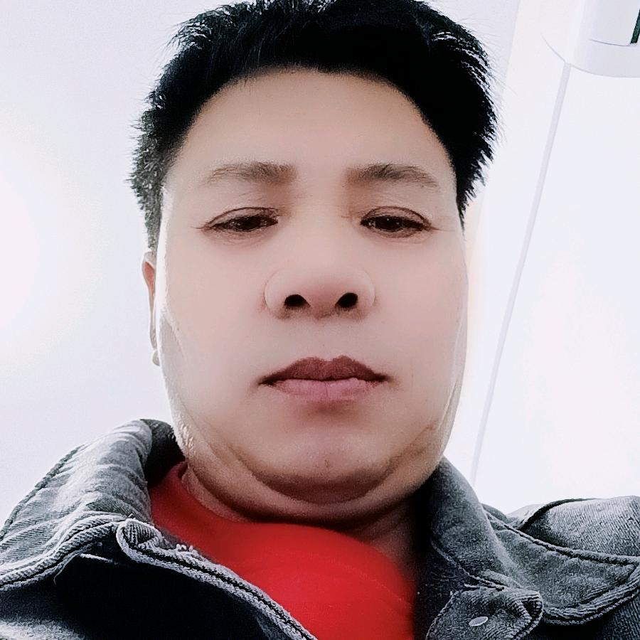 轉角看見你