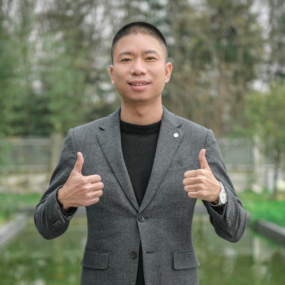 老三(优选)