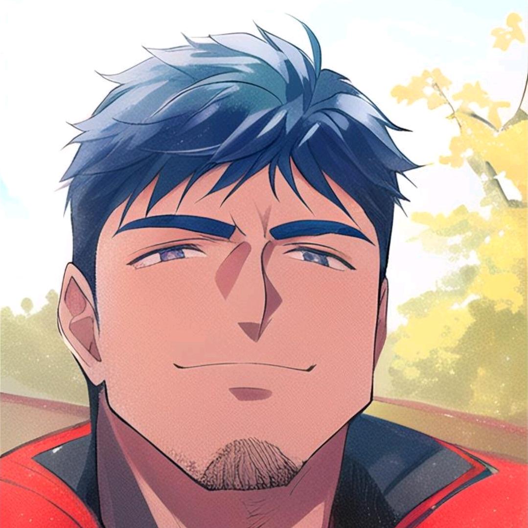 数先生