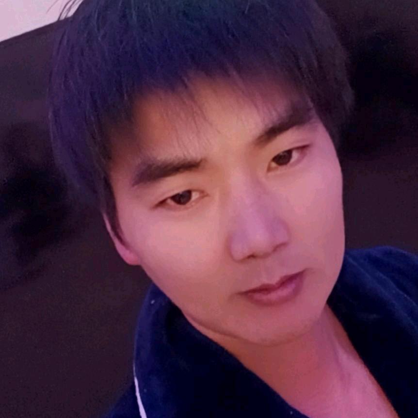 零距离