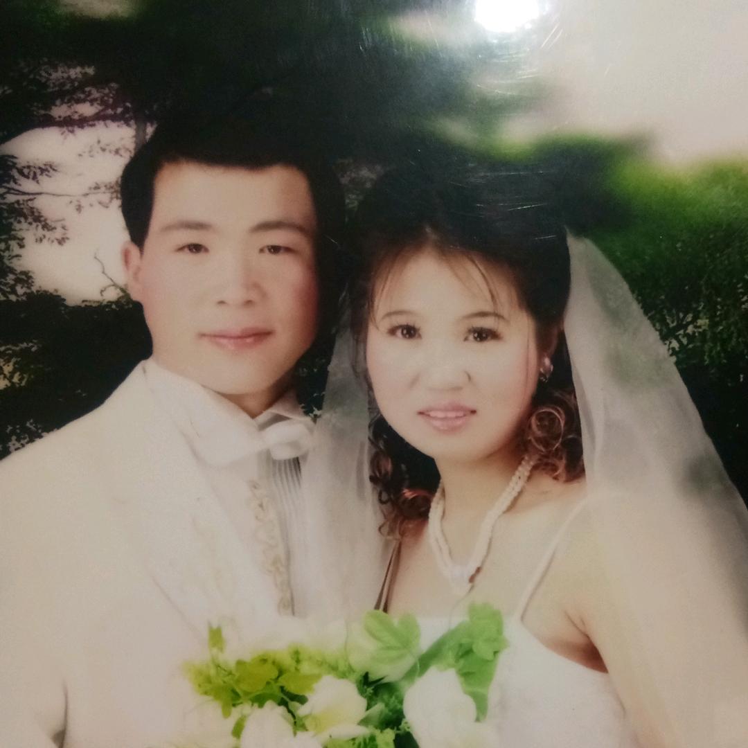 壹碗粥，杂粮粥铺