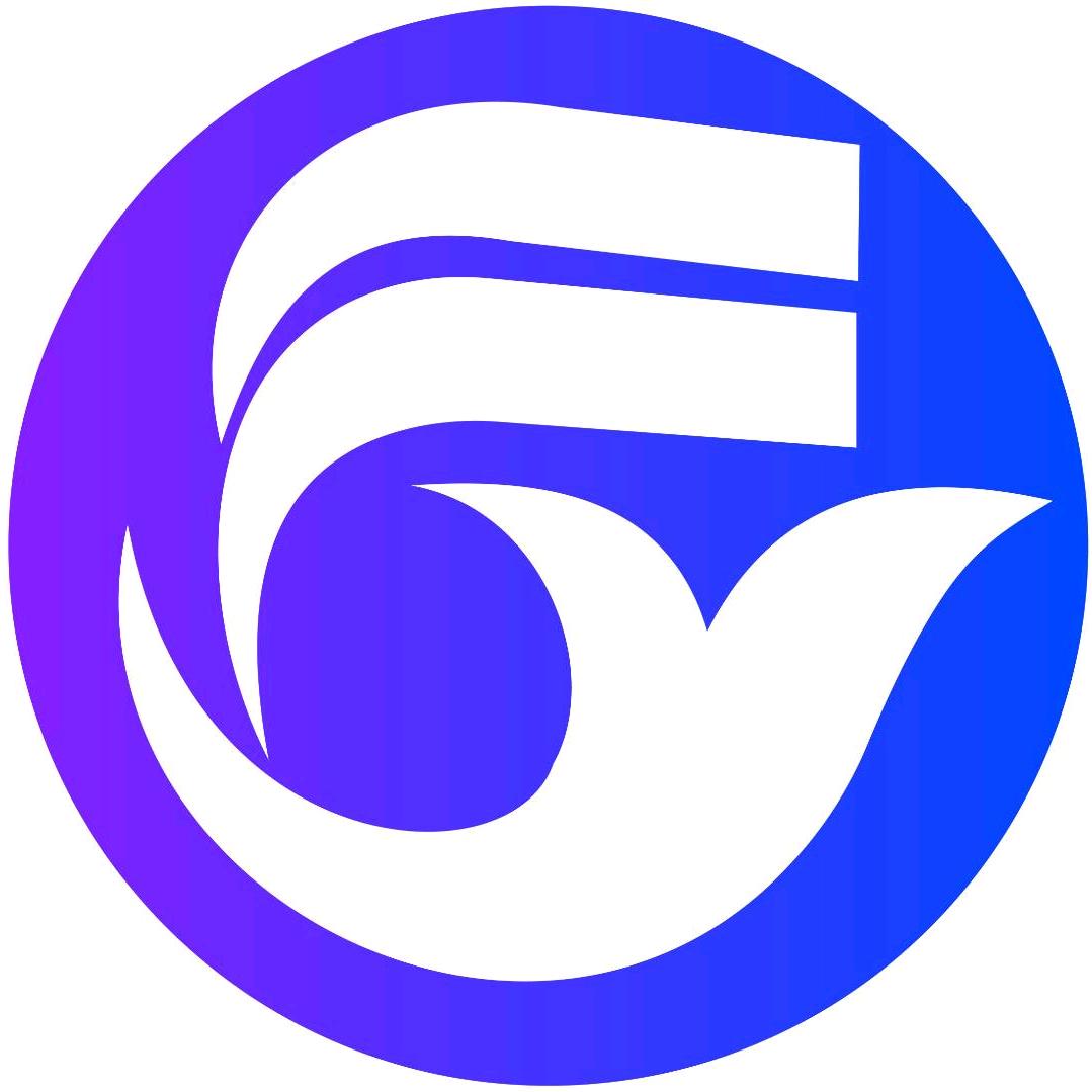 梵伊雅