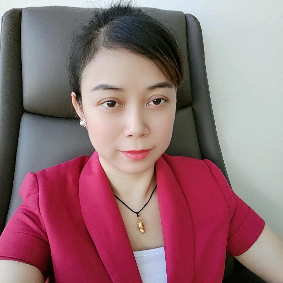 丽湘家政服务部