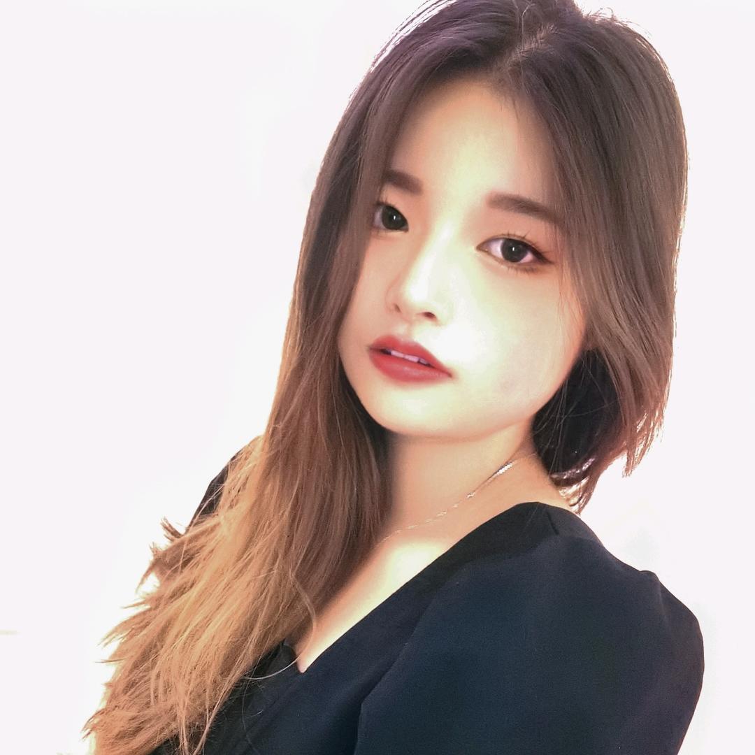 小胡鸭