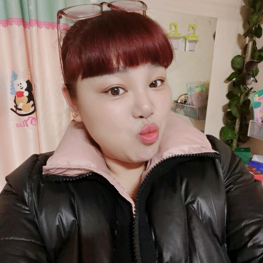 梅子🌹 🌺 🌹