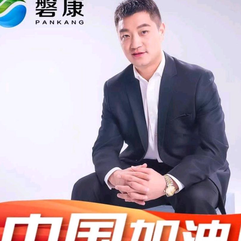 陈从权