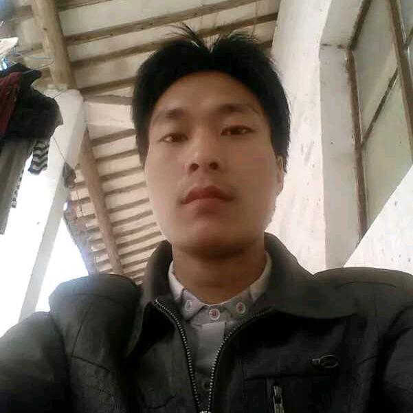 小进
