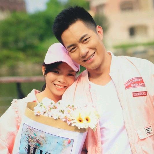 大头成  衡裕地产