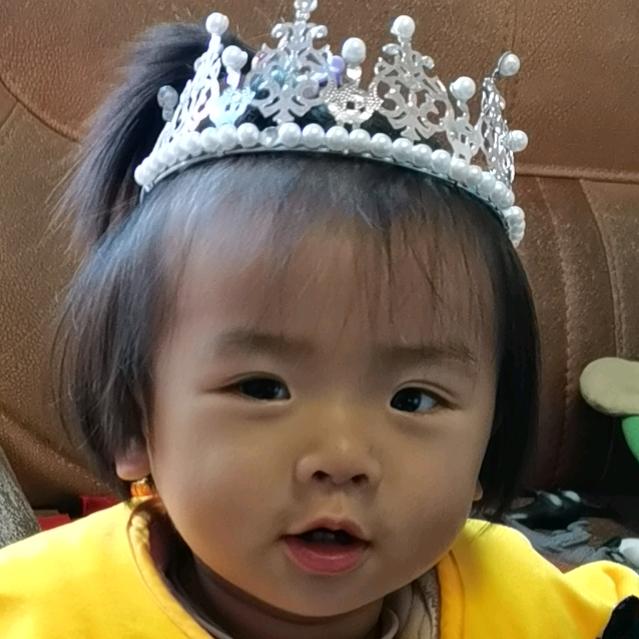 文文