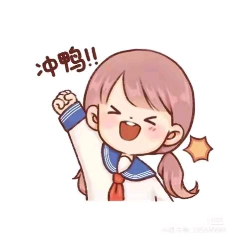 jiusetu6688