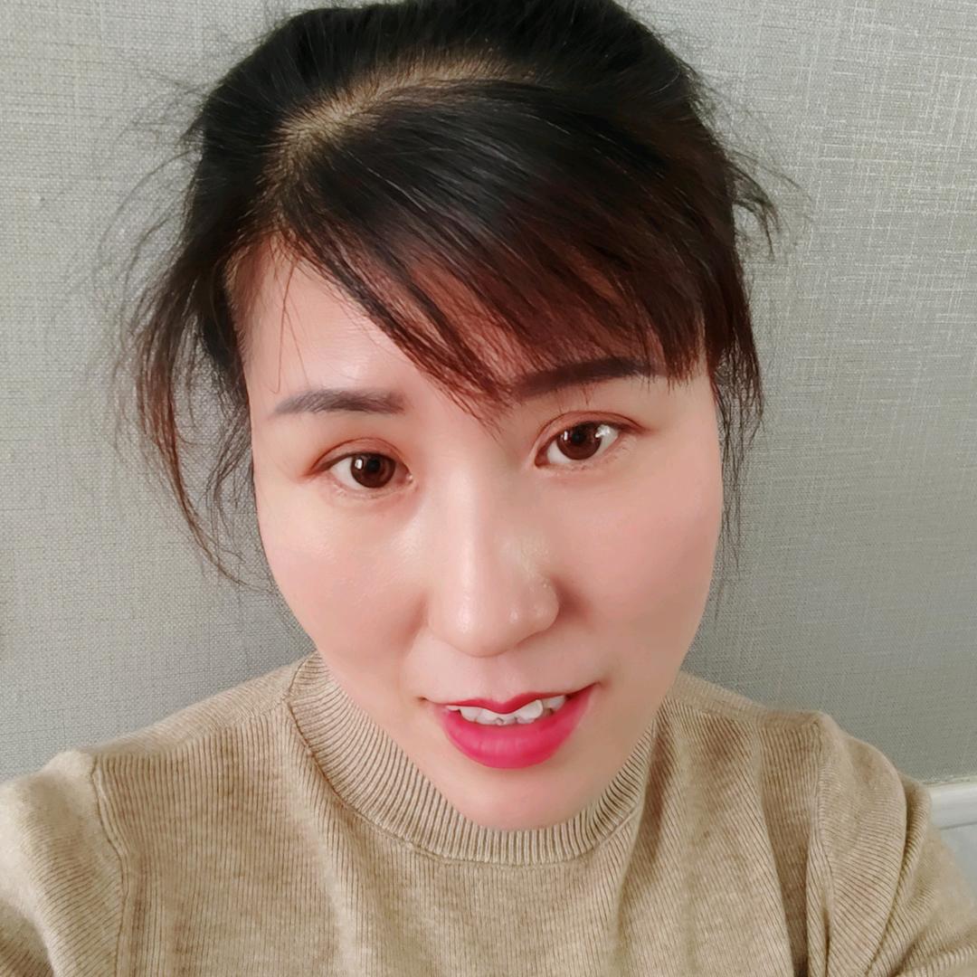 吃不够酸辣粉