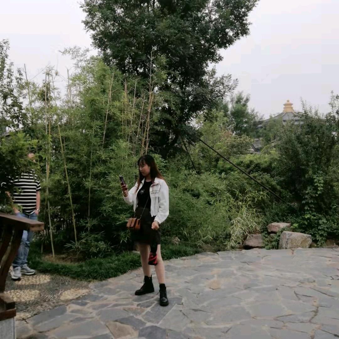 会说话的哑巴