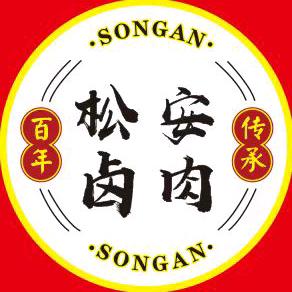 鹿邑县松安餐饮店