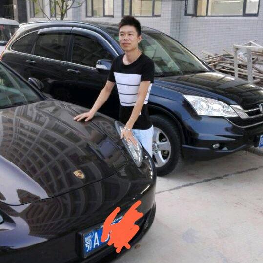 艾艾