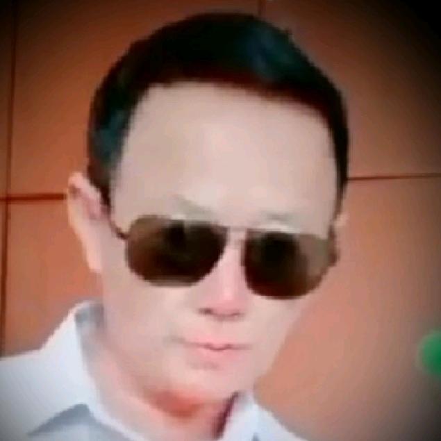 童心永柱