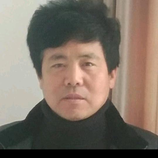 老曹