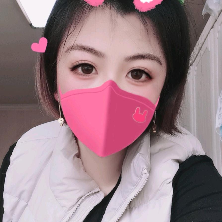 德丰地产 😘伟姐