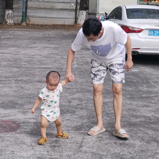 我给云彩加点糖