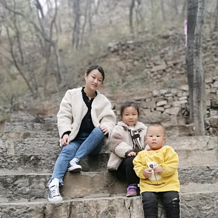 泽公子