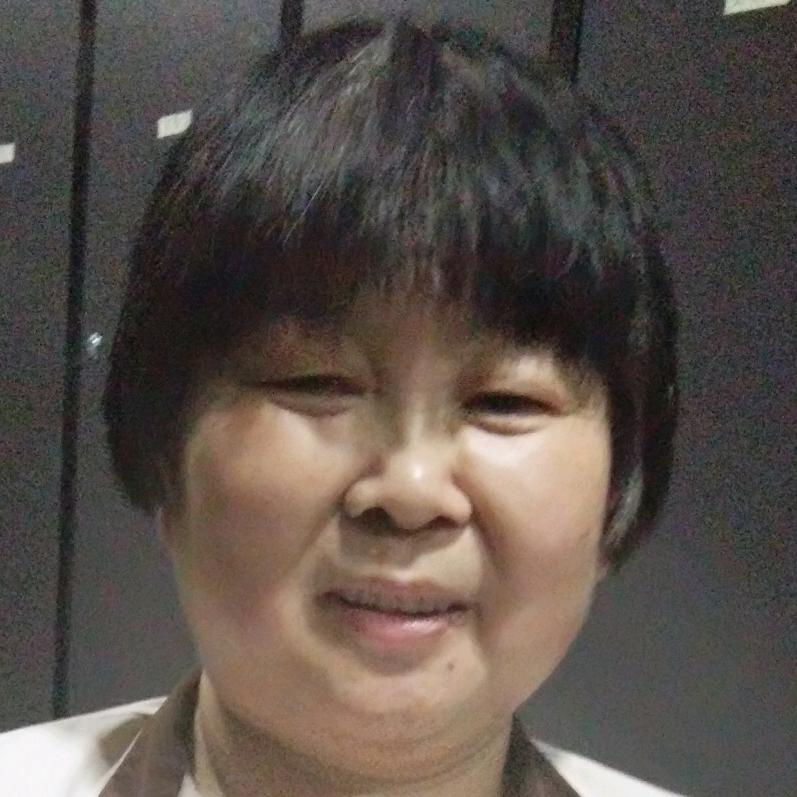 清晨的雨