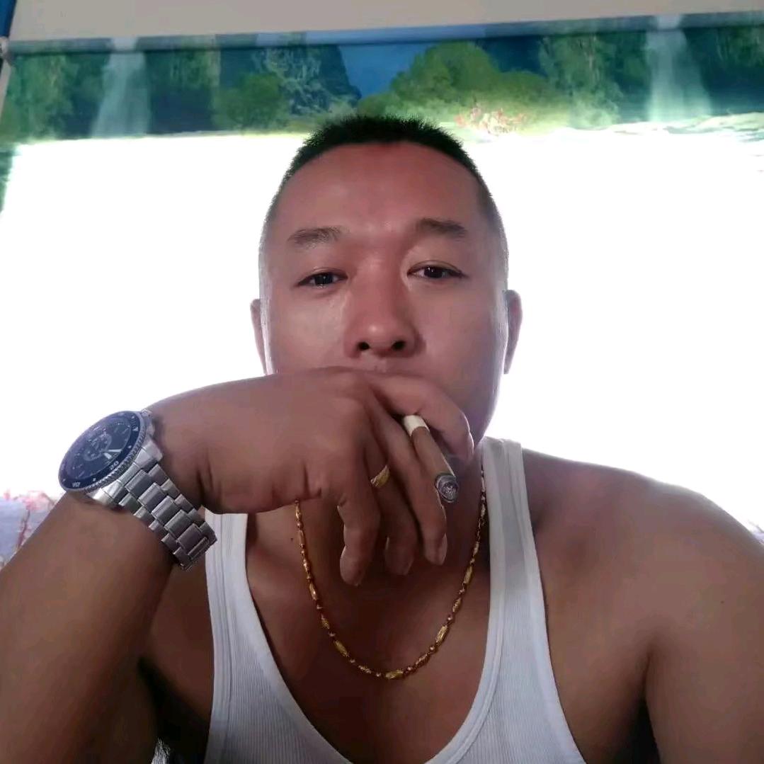 品人间百态