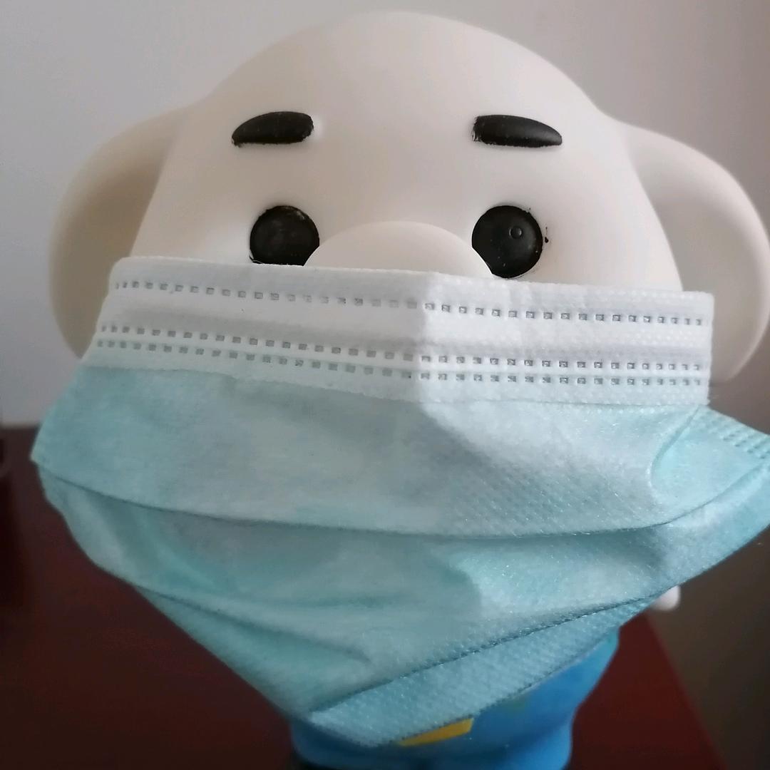 雨中散落的回忆32