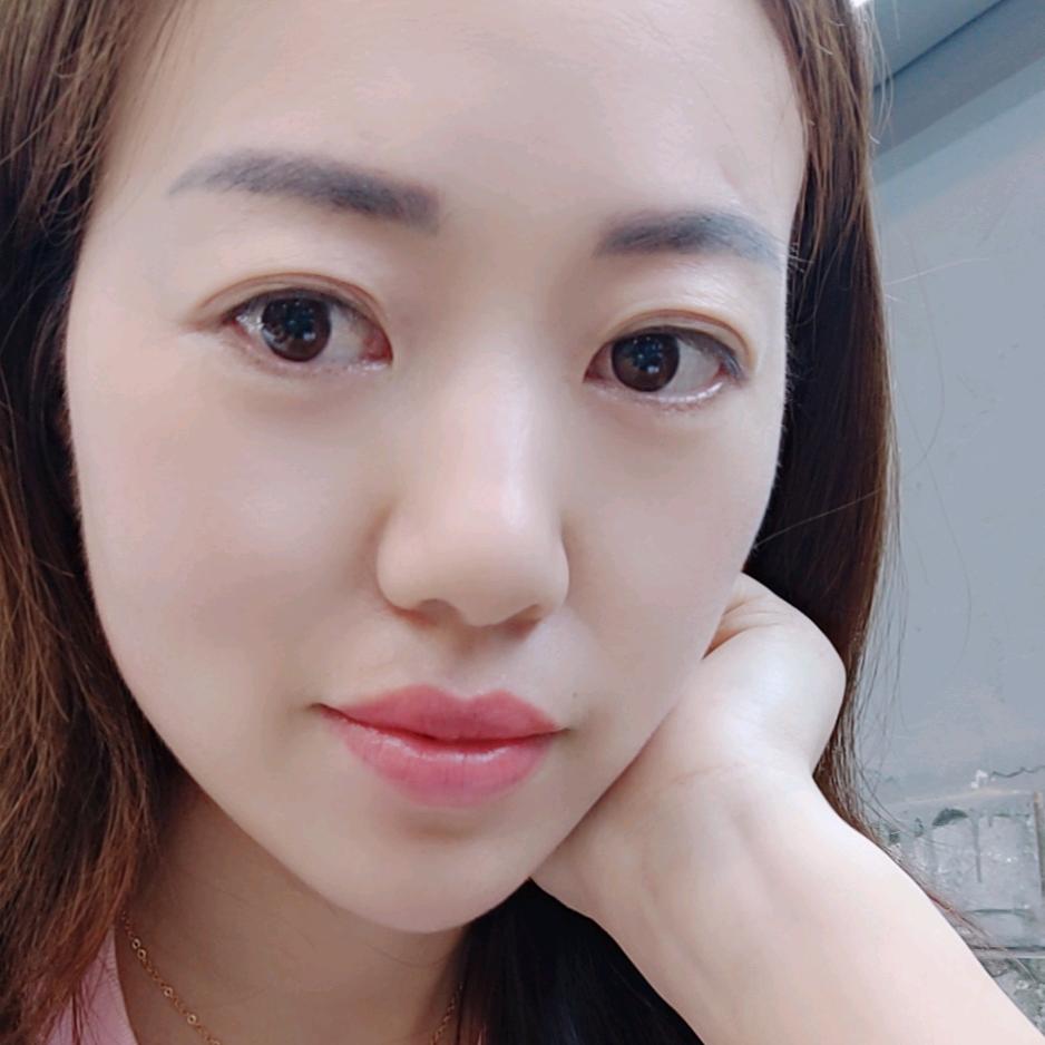潘潘