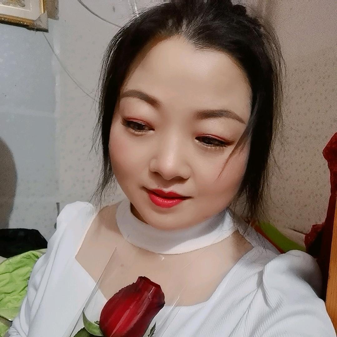 chen二小姐