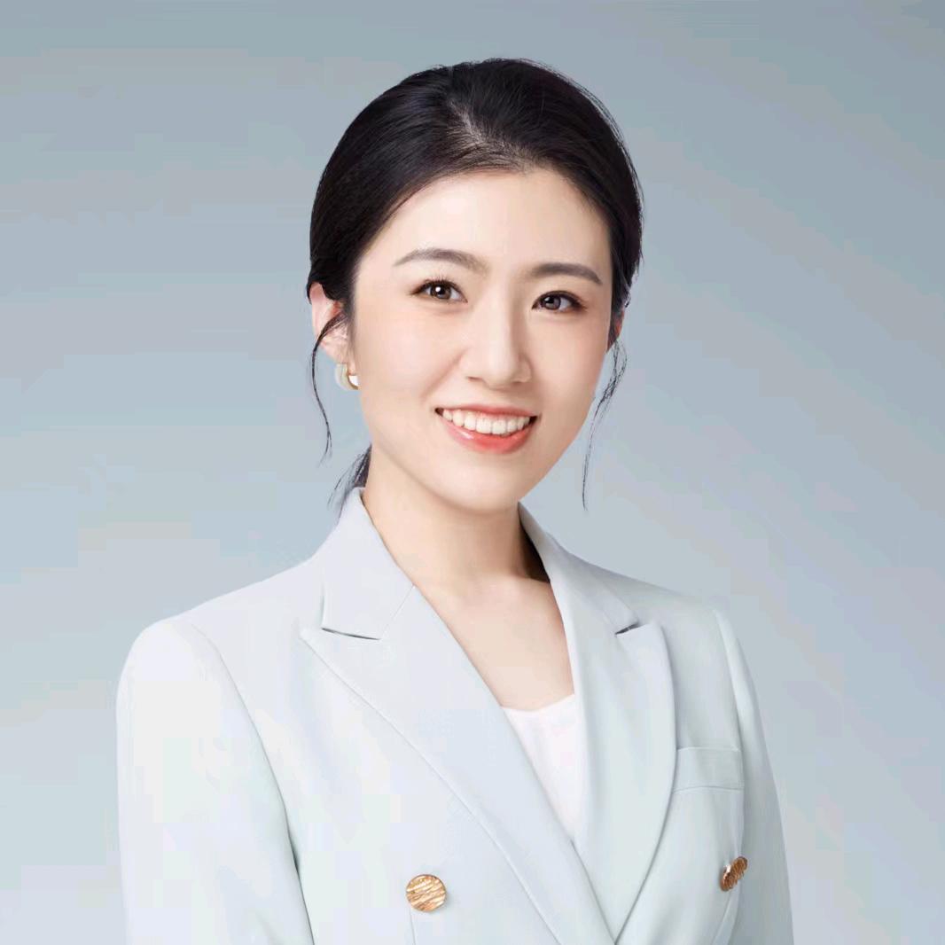 悦老师讲留学-港澳新