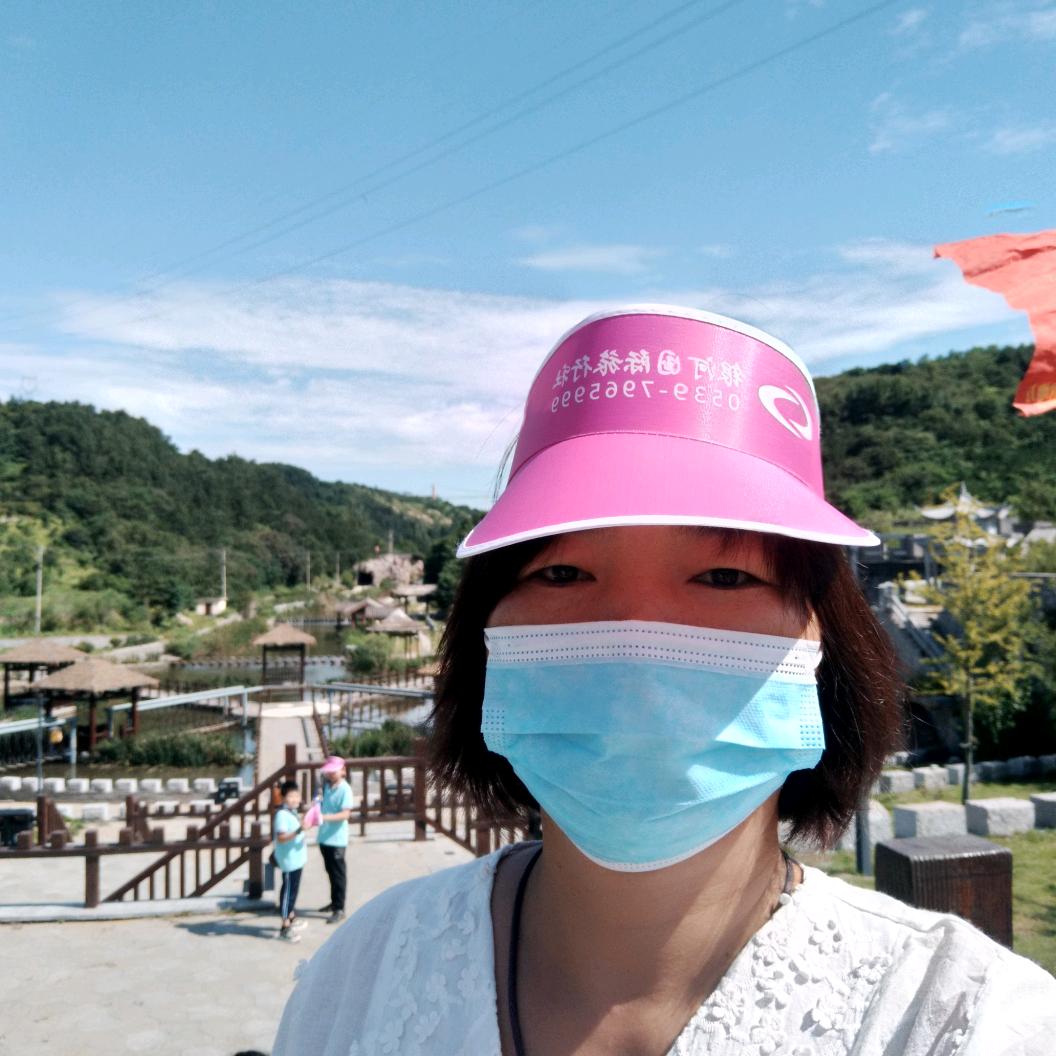 毛姐红娘