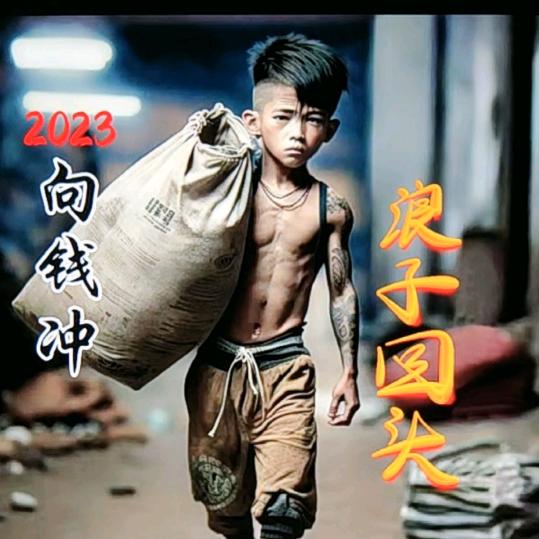 建湖程豪管件大国