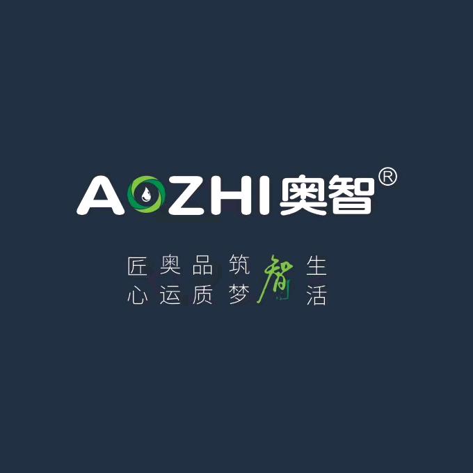 奥智创业孵化