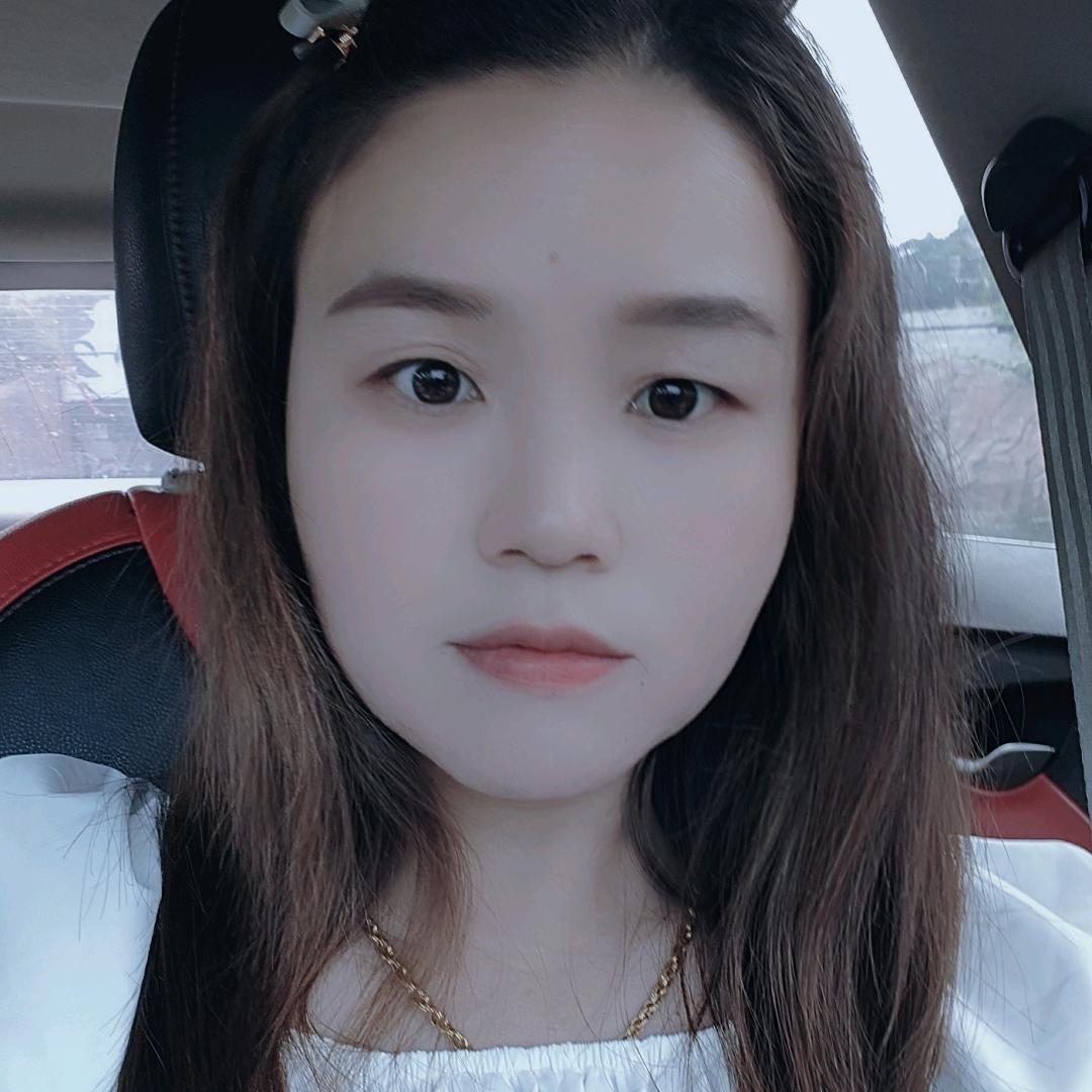 幸福没那么简单