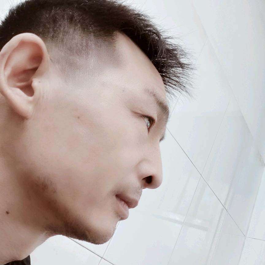 ༺ༀ༂࿅夜雨༒࿅࿆