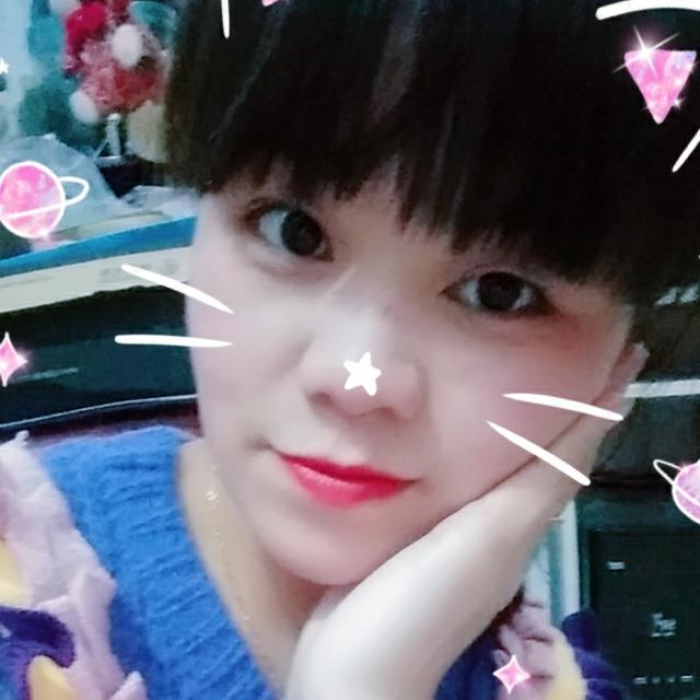 （欧铂朗陶瓷）俊❤俊