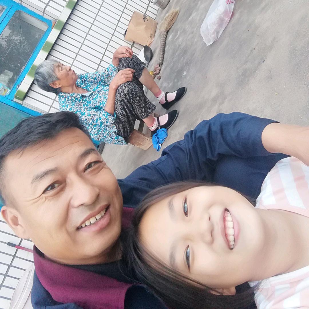 汪员外✌
