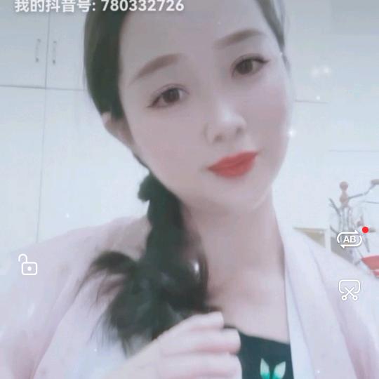 万晴儿