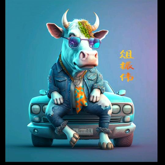 闻鹊