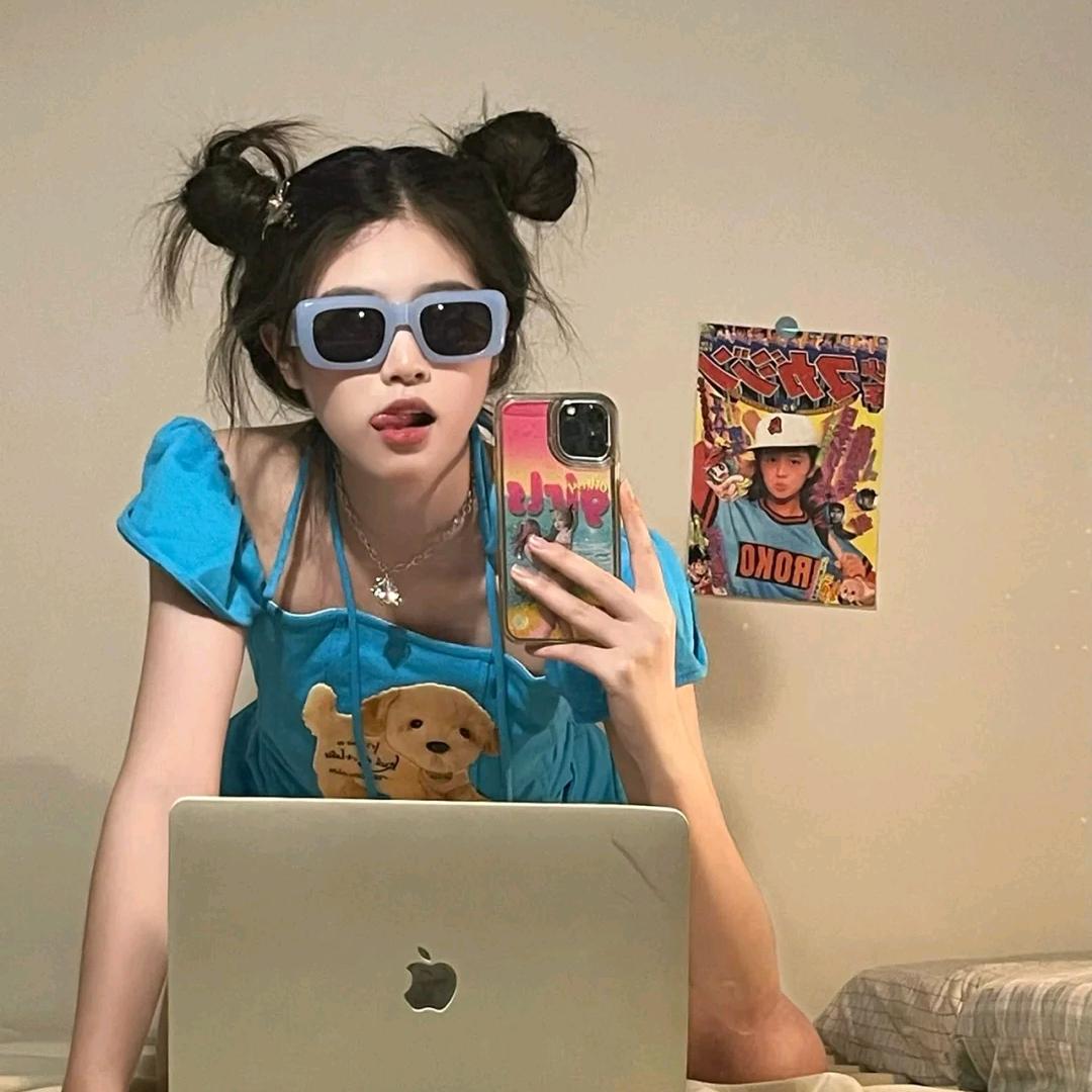 倒霉蛋的冒险日记