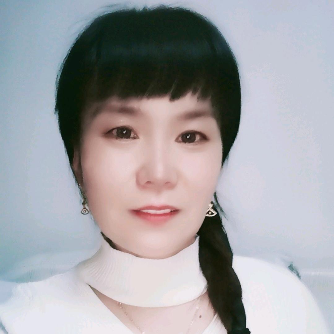 爱跳舞一爱运动💃