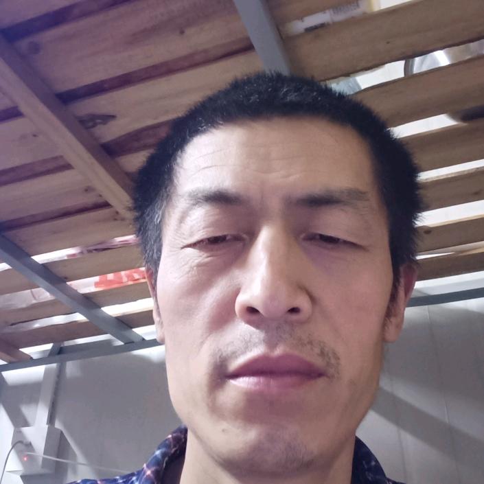 用户96185242