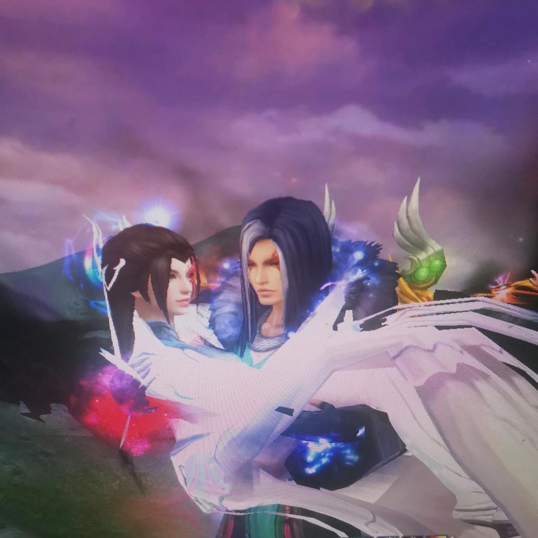 🚬ཀོ搞钱ོ要紧 ꦿ҉࿐、