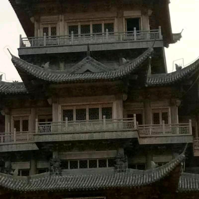 专业猪副王远发