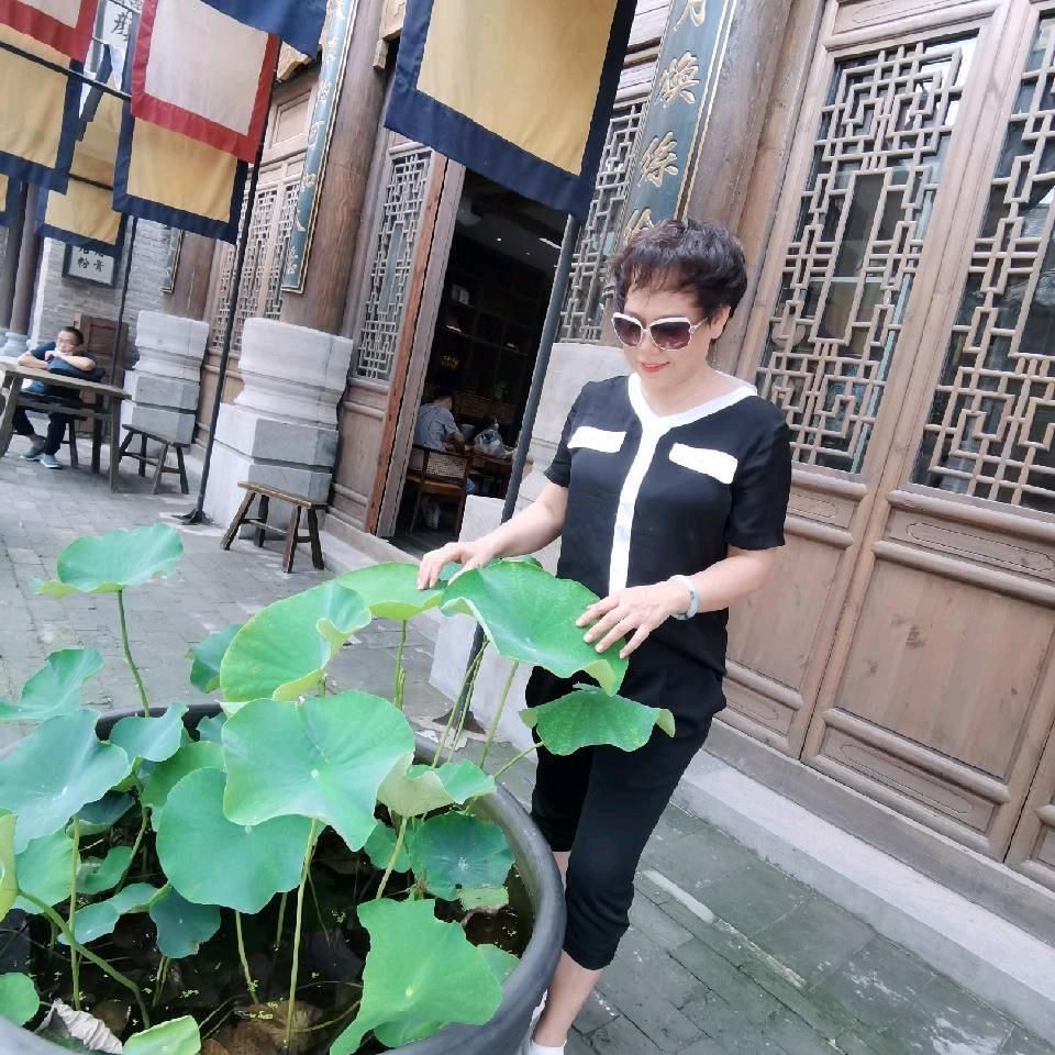 小惠