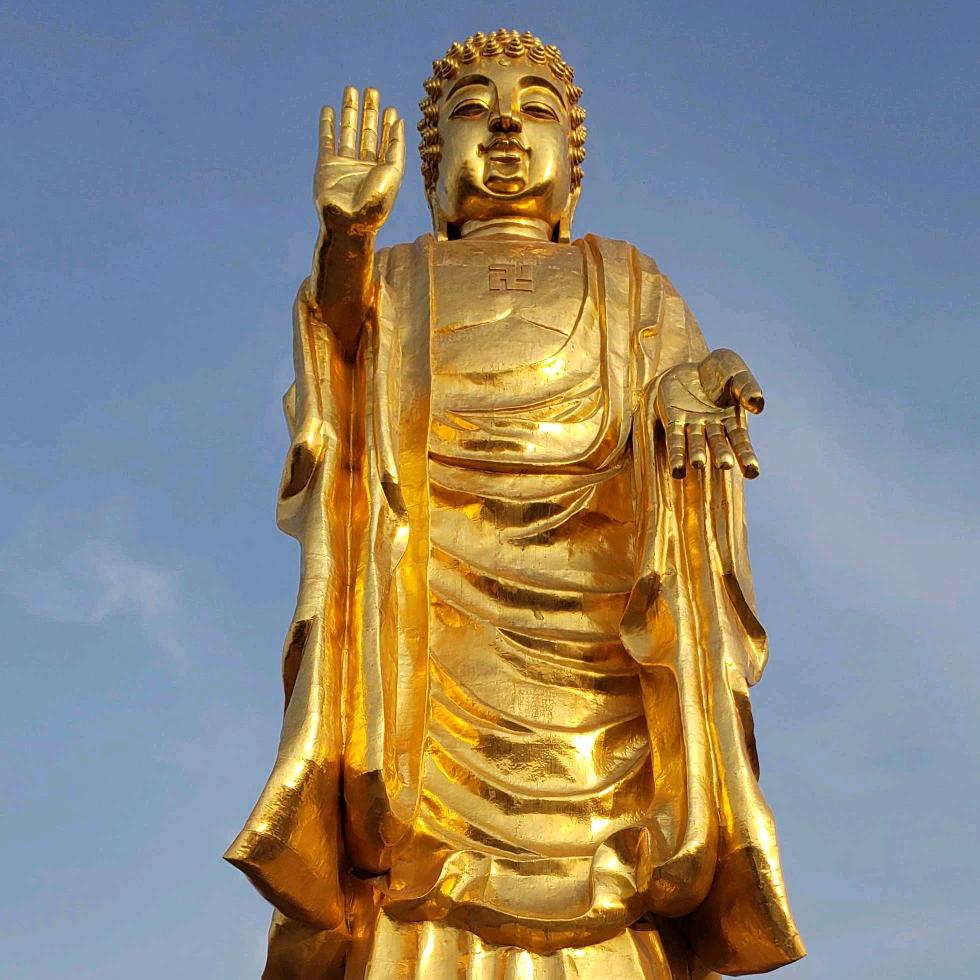 颍上金石装饰（蚌埠人在颍上）