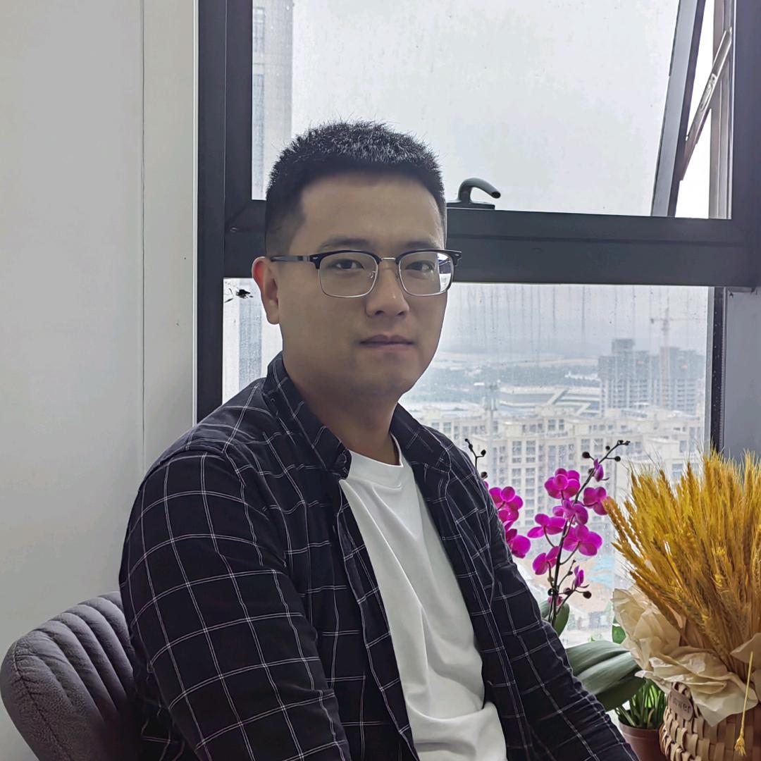 郑州玖远烘干机