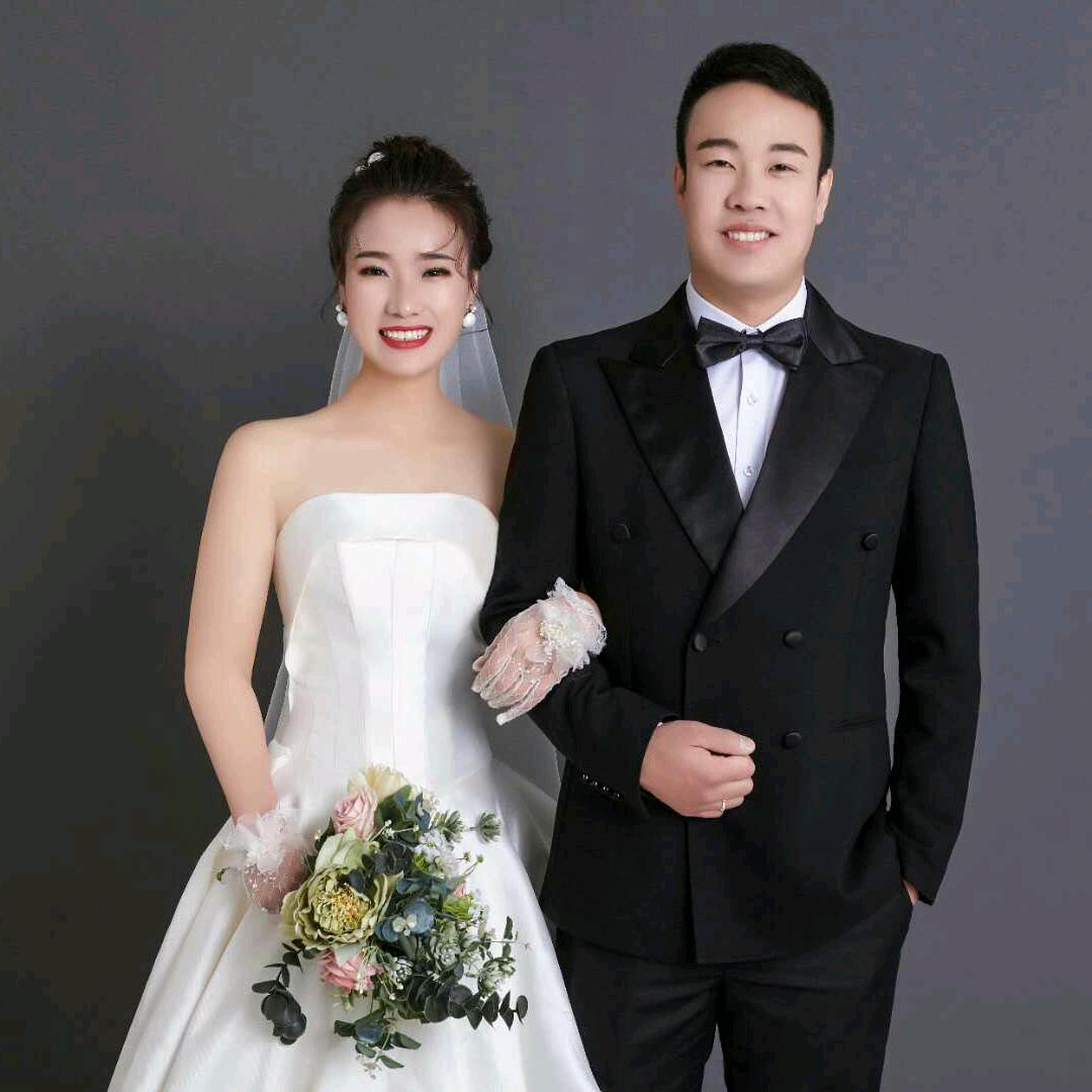 Aa小马