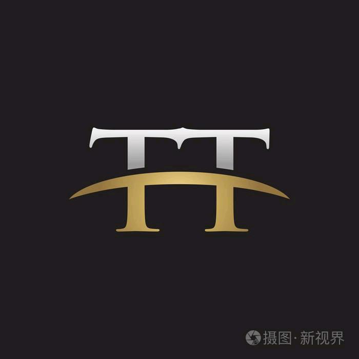 塔特主题酒店