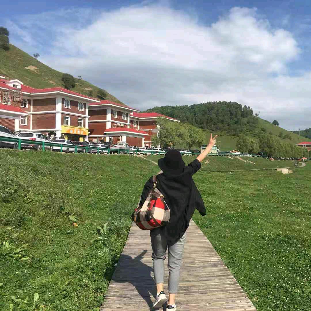 陌炎的花